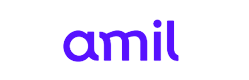 logo_amil