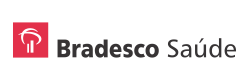 logo_bradesco-saude