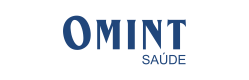 logo_omint