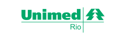 logo_unimed