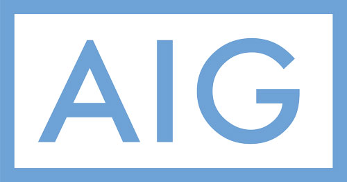 _aig