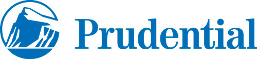 _prudential